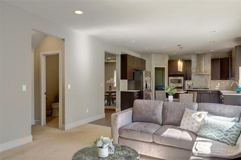 1914 240th Pl SW, Bothell, WA 98021 photo 12