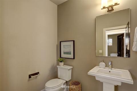 1914 240th Pl SW, Bothell, WA 98021 photo 15