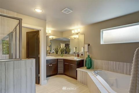 1914 240th Pl SW, Bothell, WA 98021 photo 20