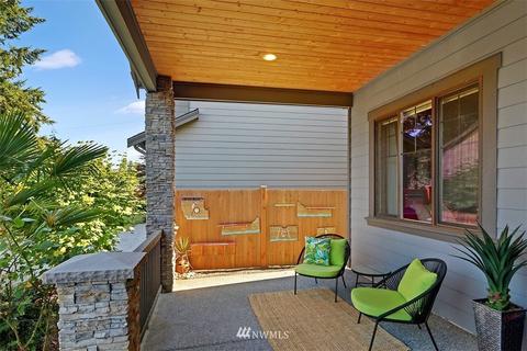 1914 240th Pl SW, Bothell, WA 98021 photo 2