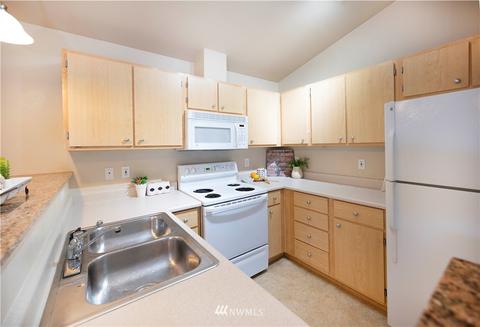 10709 Valley View Rd #A301, Bothell, WA 98011 photo 11