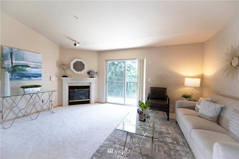 10709 Valley View Rd #A301, Bothell, WA 98011 photo 4
