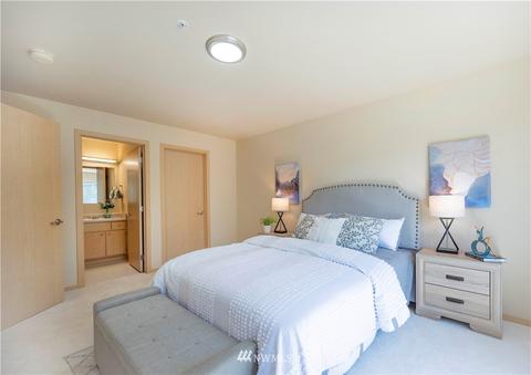 10709 Valley View Rd #A301, Bothell, WA 98011 photo 14