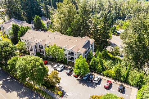 10709 Valley View Rd #A301, Bothell, WA 98011 photo 2