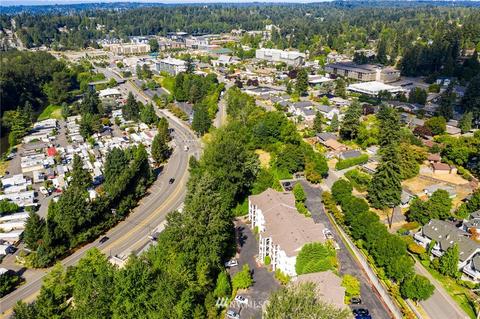 10709 Valley View Rd #A301, Bothell, WA 98011 photo 26