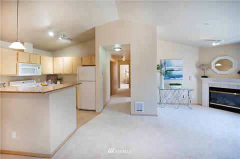10709 Valley View Rd #A301, Bothell, WA 98011 photo 13