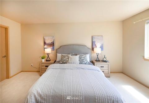 10709 Valley View Rd #A301, Bothell, WA 98011 photo 16