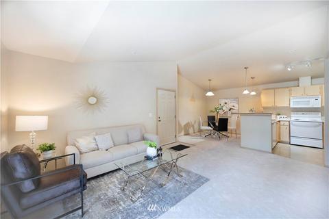 10709 Valley View Rd #A301, Bothell, WA 98011 photo 5