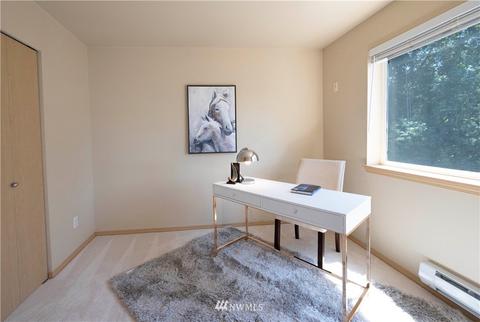 10709 Valley View Rd #A301, Bothell, WA 98011 photo 18