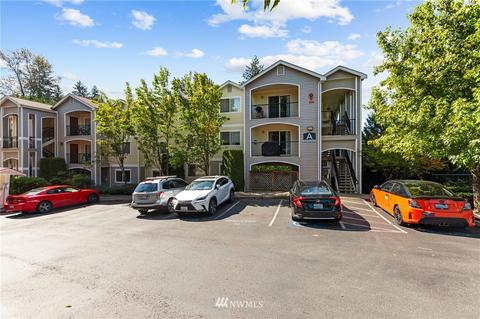 10709 Valley View Rd #A301, Bothell, WA 98011 photo 23