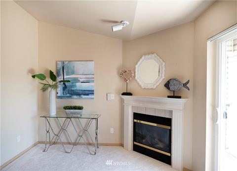 10709 Valley View Rd #A301, Bothell, WA 98011 photo 7