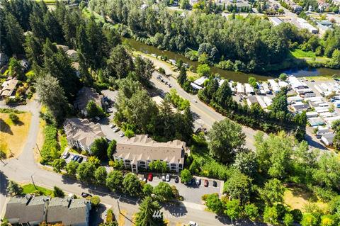 10709 Valley View Rd #A301, Bothell, WA 98011 photo 25
