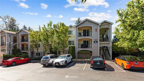 10709 Valley View Rd #A301, Bothell, WA 98011 photo 1