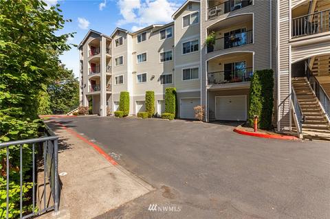 10709 Valley View Rd #A301, Bothell, WA 98011 photo 24