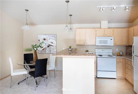 10709 Valley View Rd #A301, Bothell, WA 98011 photo 10