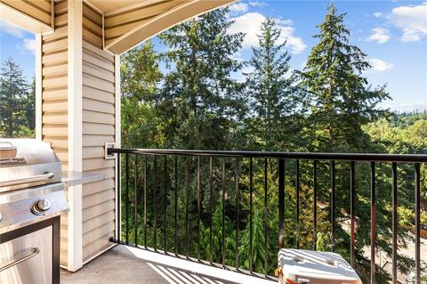 10709 Valley View Rd #A301, Bothell, WA 98011 photo 21