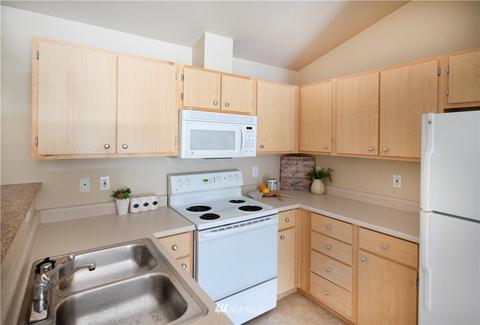 10709 Valley View Rd #A301, Bothell, WA 98011 photo 12
