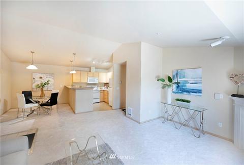 10709 Valley View Rd #A301, Bothell, WA 98011 photo 8