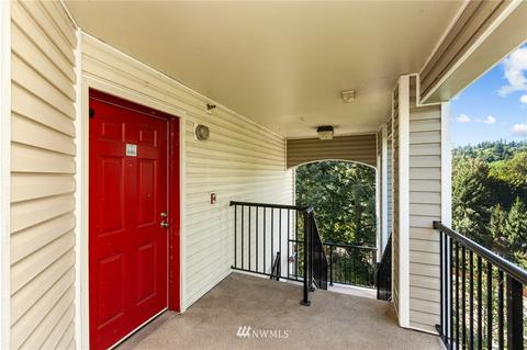 10709 Valley View Rd #A301, Bothell, WA 98011 photo 20