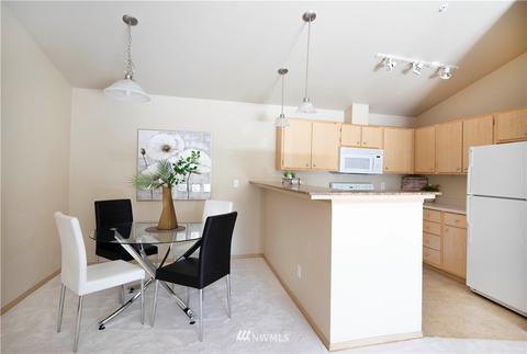 10709 Valley View Rd #A301, Bothell, WA 98011 photo 9