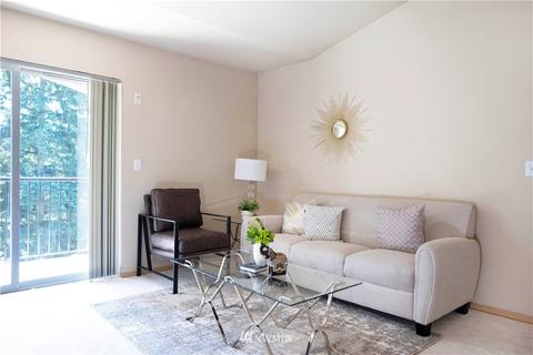 10709 Valley View Rd #A301, Bothell, WA 98011 photo 6