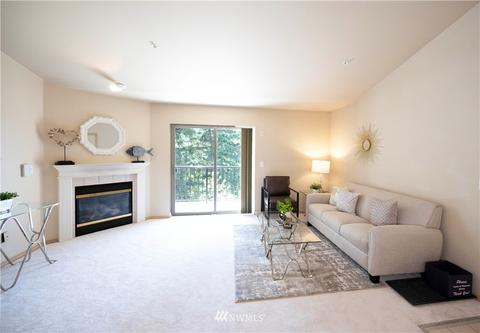 10709 Valley View Rd #A301, Bothell, WA 98011 photo 3