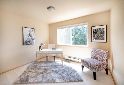 10709 Valley View Rd #A301, Bothell, WA 98011 photo 17