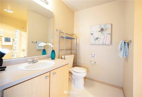 10709 Valley View Rd #A301, Bothell, WA 98011 photo 19