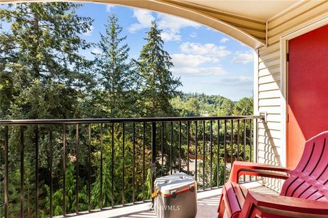 10709 Valley View Rd #A301, Bothell, WA 98011 photo 22