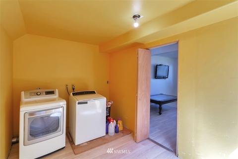 202 79th Pl SE, Everett, WA 98203 photo 13