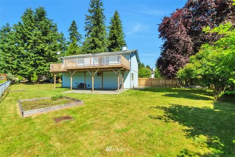 202 79th Pl SE, Everett, WA 98203 photo 14