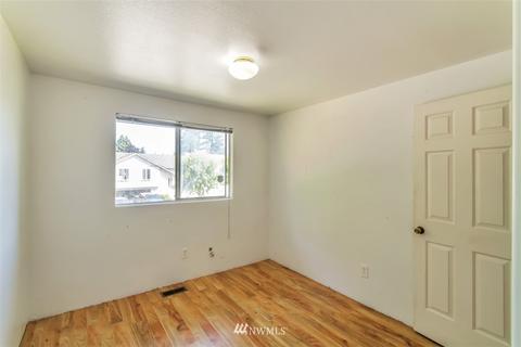 202 79th Pl SE, Everett, WA 98203 photo 10