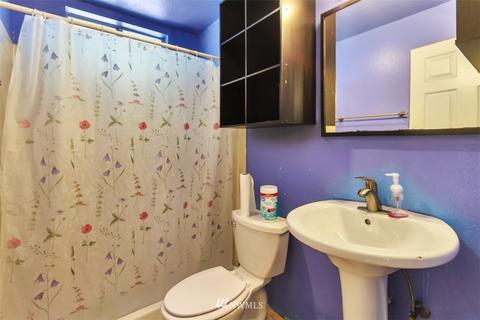 202 79th Pl SE, Everett, WA 98203 photo 12