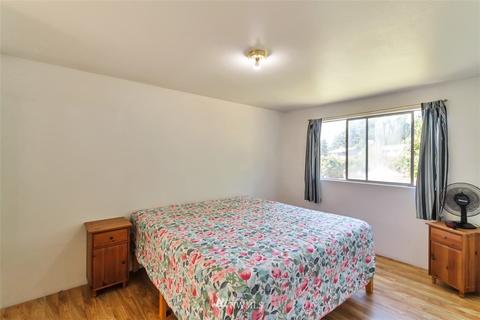 202 79th Pl SE, Everett, WA 98203 photo 8