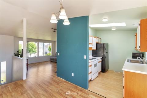 202 79th Pl SE, Everett, WA 98203 photo 5