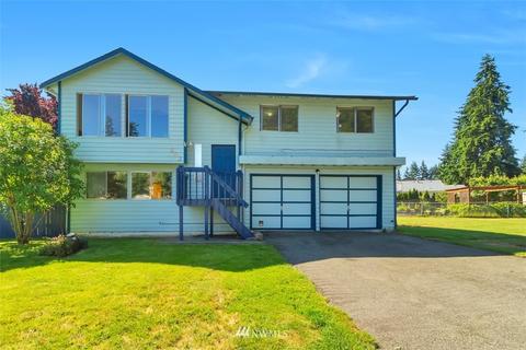 202 79th Pl SE, Everett, WA 98203 photo 1