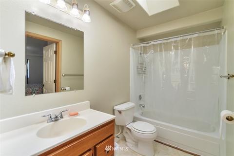 202 79th Pl SE, Everett, WA 98203 photo 9