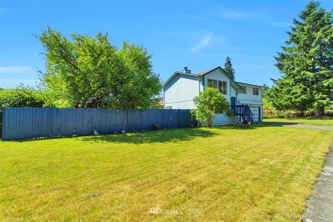 202 79th Pl SE, Everett, WA 98203 photo 15