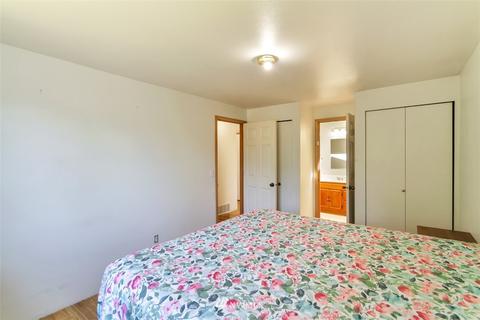202 79th Pl SE, Everett, WA 98203 photo 7
