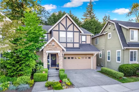 13728 33rd Dr SE, Mill Creek, WA 98012 photo 33