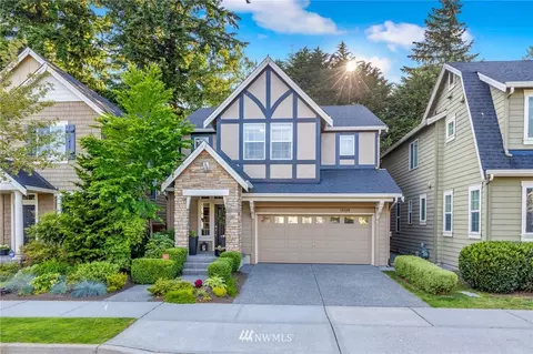 13728 33rd Dr SE, Mill Creek, WA 98012 photo 1