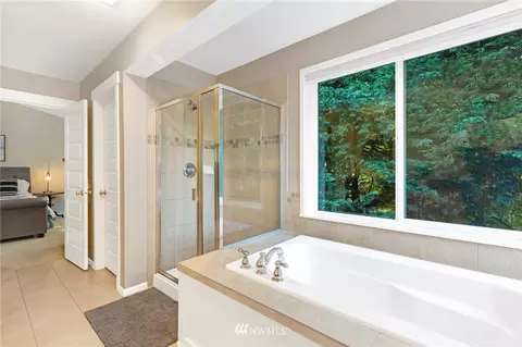 13728 33rd Dr SE, Mill Creek, WA 98012 photo 18