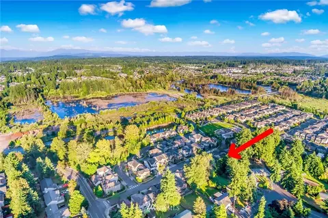13728 33rd Dr SE, Mill Creek, WA 98012 photo 29