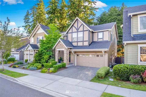 13728 33rd Dr SE, Mill Creek, WA 98012 photo 34