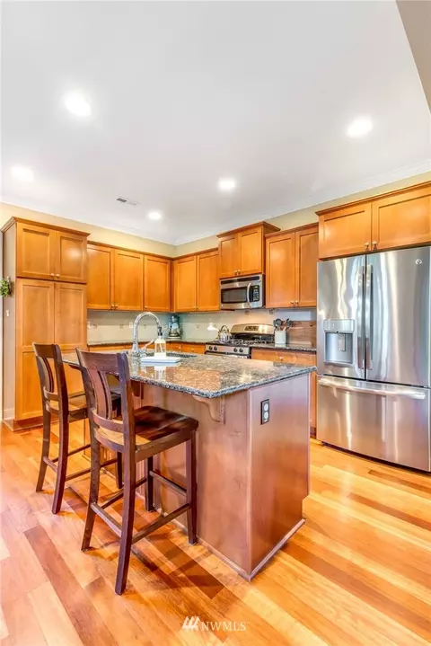 13728 33rd Dr SE, Mill Creek, WA 98012 photo 9