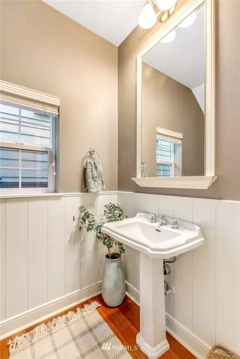 13728 33rd Dr SE, Mill Creek, WA 98012 photo 15