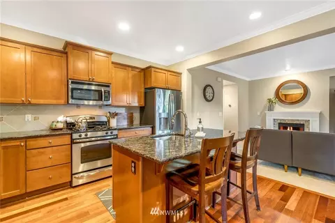 13728 33rd Dr SE, Mill Creek, WA 98012 photo 11