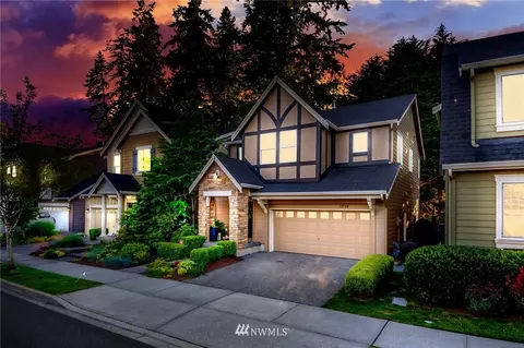 13728 33rd Dr SE, Mill Creek, WA 98012 photo 36