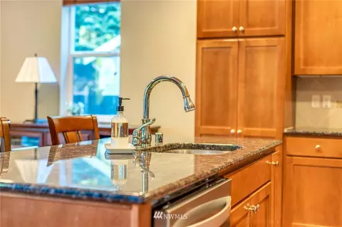 13728 33rd Dr SE, Mill Creek, WA 98012 photo 12