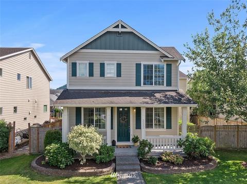 222 Petersen Dr E, Enumclaw, WA 98022 photo 34